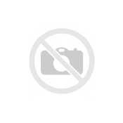 Unicoin