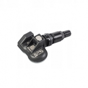 Датчик давления в шинах AUTEL TPMS MX (433 МГц - 315 МГц)