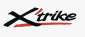 X'trike