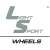 LS Forged
