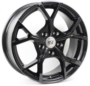 RST R086 (JAC)