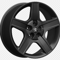 КиК КР008 (Jetour X90 Plus) Premium