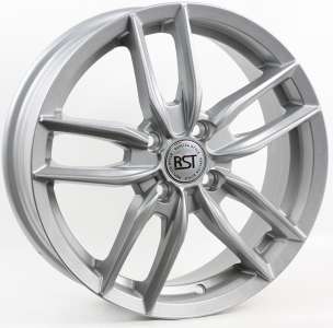 RST R076 (Solaris.Rio)