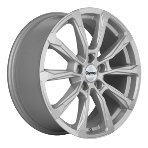 Carwel Ишим 1808 (Chery Tiggo 4/ 7 Pro)