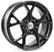 RST R086 (JAC)