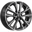 СКАД КР012 (EXEED TXL) Premium