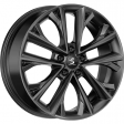 СКАД КР012 (Jolion) Premium