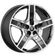 КиК КР008 (Voyah Dream) Premium
