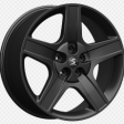 КиК КР008 (Jetour X90 Plus) Premium