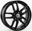 RST R076 (Solaris.Rio)