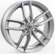 RST R076 (Solaris.Rio)