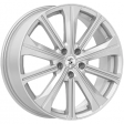 СКАД КР013 (Tiggo 8 Pro) Premium