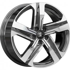 КиК КР004 (Sorento) Premium