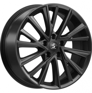 КиК КР010 (Xceed) Premium