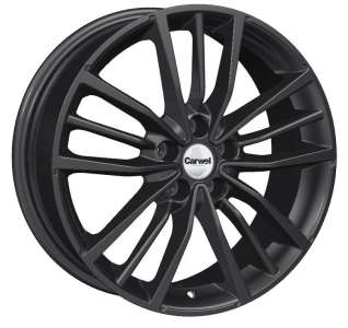Carwel Крет 1812 (Haval Jolion) BL