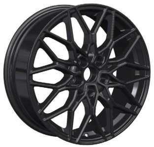 Carwel Тим 1813 (Exeed RX) BL