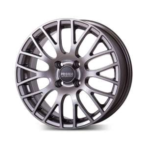 PROMA GT Титан