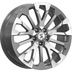 КиК КР003 (RAV4) Premium