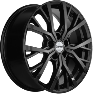 Carwel Тур 1806 (Karoq) BL