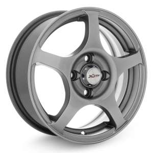 X'trike X-103 HSB