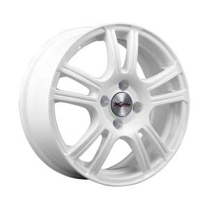 X'trike X-105М W