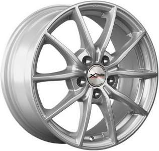 X'trike X-111 HS