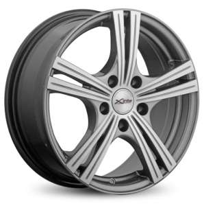 X'trike X-112 HSB/FP