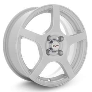 X'trike X-118 HS