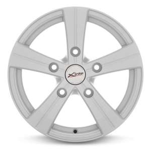 X'trike X-121 W