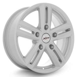 X'trike X-123 HS