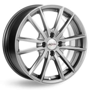 X'trike X-129 HSB