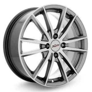 X'trike X-129 HSB/FP