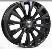 RST R109 BMG