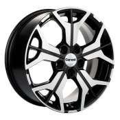 Carwel Бусани 1715 (Focus/ Kuga/ C-Max) ABT