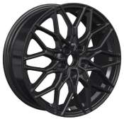 Carwel Тим 1813 (Exeed RX) BL
