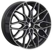 Carwel Carwel Тим 1813 (Haval Dargo)