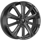 СКАД КР013 (Tiggo 7 Pro) Premium