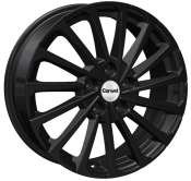 Carwel Кагра 1721 (Nissan Tiida) BL