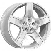 КиК КР008 (Teramont) Premium