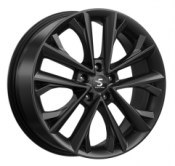 СКАД КР012 (X-Trail) Premium