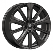 СКАД КР013 (Captiva) Premium