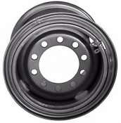 Accuride M28DS37