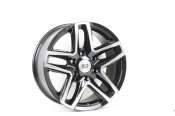 RST R238 (NISSAN)