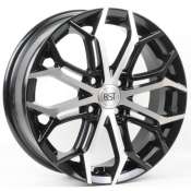 RST R126 BD