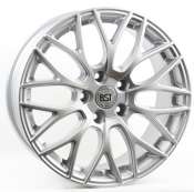 RST R147 (Mercedes A)