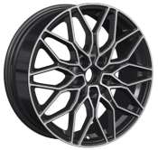 Carwel Тим 1813 (Jetour X70/X90 Plus)