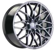 Carwel Тим 1813 (Changan CS75FL/ Mazda CX-5/ KIA Seltos) AGR
