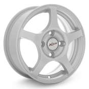 X'trike X-103 HS