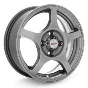 X'trike X-103 HSB
