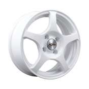 X'trike X-103 W